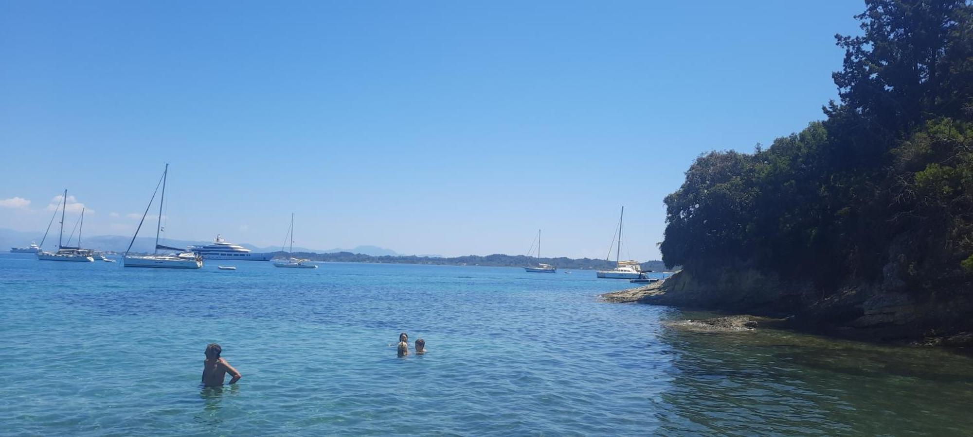 La Soffitta Di Bampina Daire Perivólion Oda fotoğraf